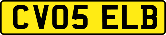 CV05ELB