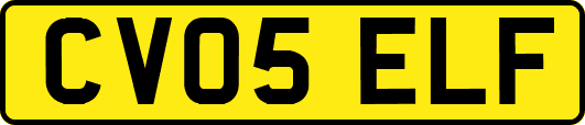 CV05ELF