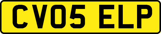 CV05ELP