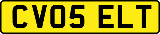 CV05ELT