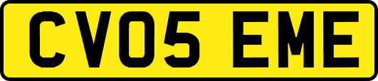 CV05EME