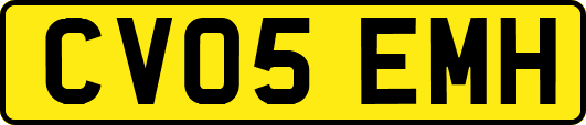 CV05EMH