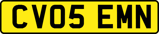 CV05EMN