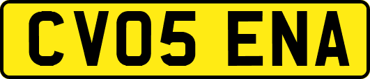 CV05ENA
