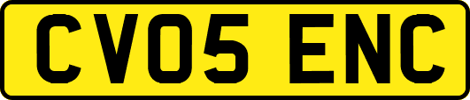CV05ENC