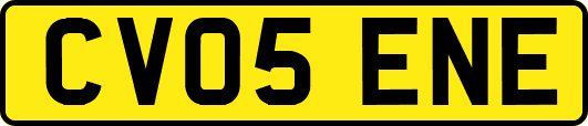 CV05ENE