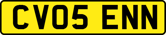 CV05ENN
