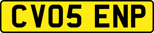 CV05ENP