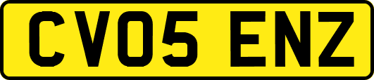 CV05ENZ