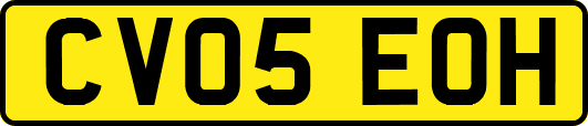 CV05EOH