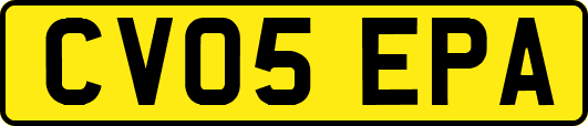 CV05EPA