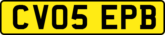CV05EPB