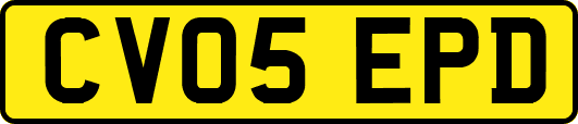 CV05EPD
