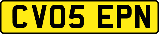 CV05EPN