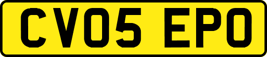 CV05EPO