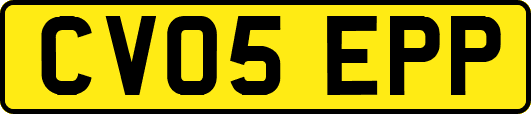 CV05EPP
