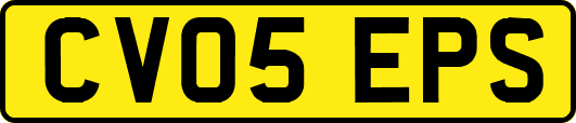 CV05EPS