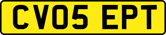 CV05EPT
