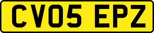 CV05EPZ