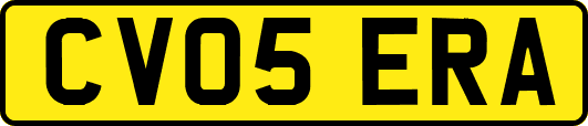 CV05ERA