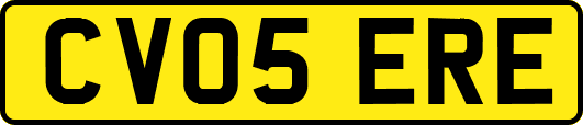 CV05ERE