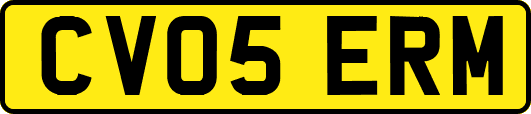 CV05ERM