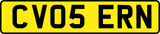 CV05ERN