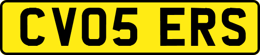 CV05ERS