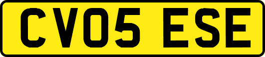 CV05ESE