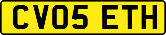 CV05ETH