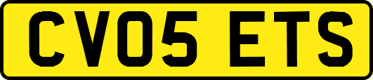 CV05ETS