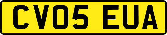 CV05EUA