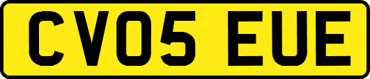 CV05EUE