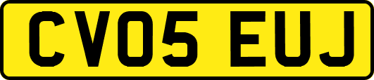 CV05EUJ