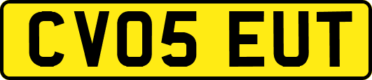 CV05EUT
