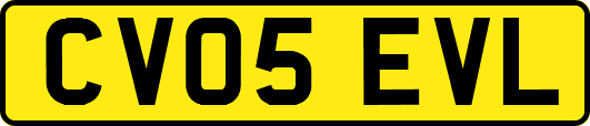 CV05EVL