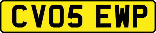 CV05EWP