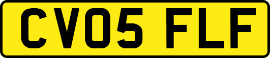 CV05FLF