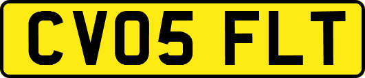 CV05FLT