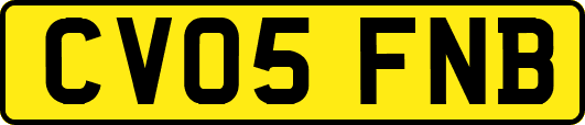 CV05FNB