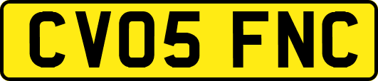 CV05FNC