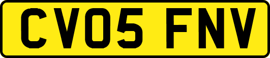 CV05FNV