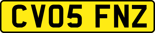 CV05FNZ