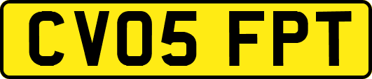 CV05FPT