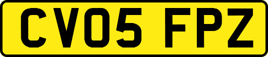 CV05FPZ