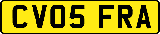 CV05FRA