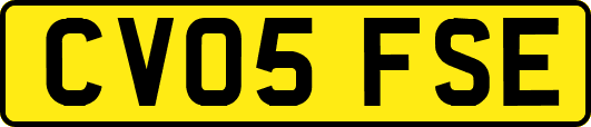 CV05FSE