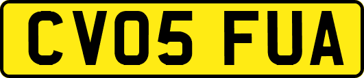 CV05FUA