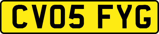 CV05FYG