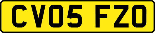 CV05FZO